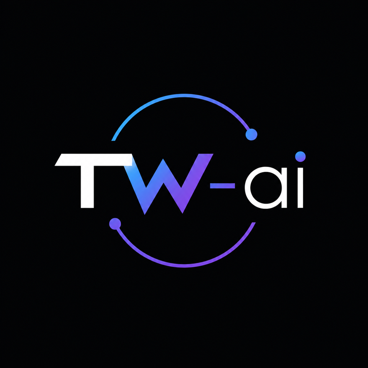Tower AI Mobile Logo